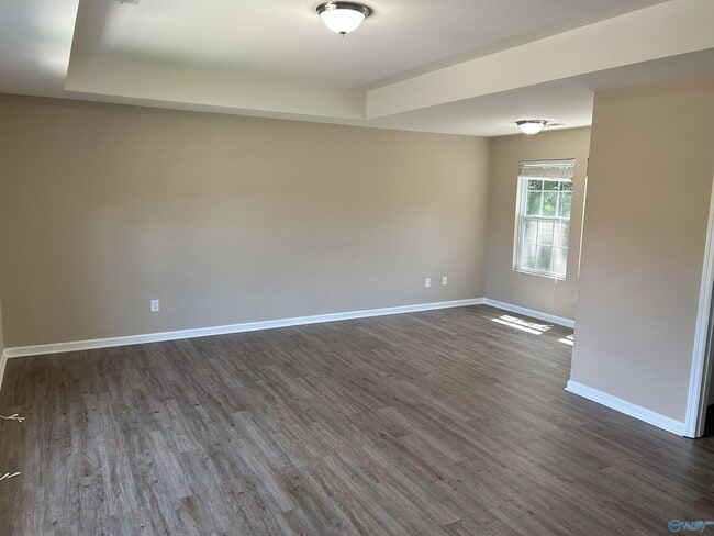 Building Photo - 230 Laramie Circle