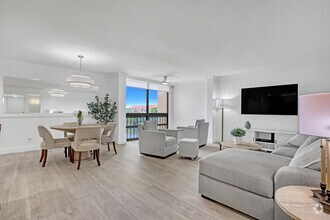 Building Photo - 2455 Lindell Blvd