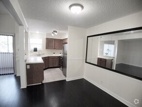 Building Photo - 3014 Antique Oaks Cir