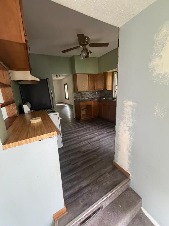 Foto del edificio - 917 Kirkwood Ave