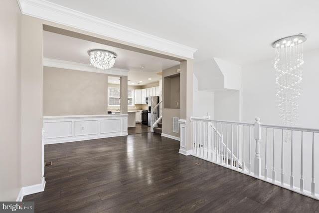 Foto del edificio - 15683 Avocet Loop