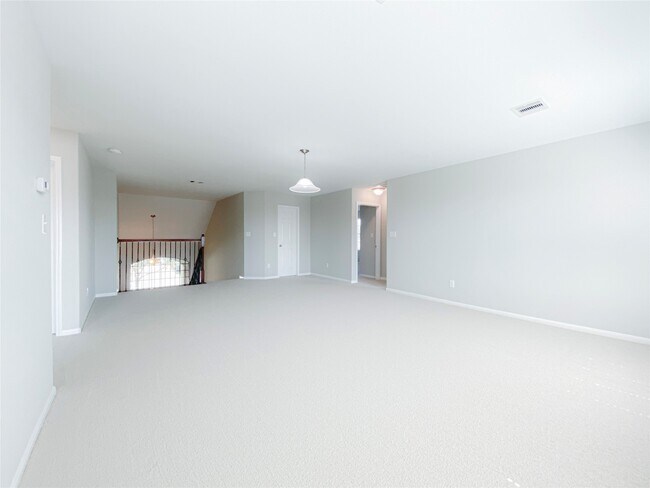 Foto del edificio - 6227 Carnaby Ln