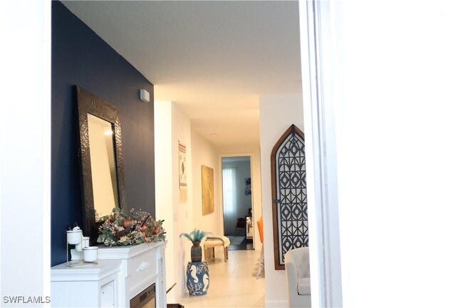 Building Photo - 26475 Bonita Fairways Blvd
