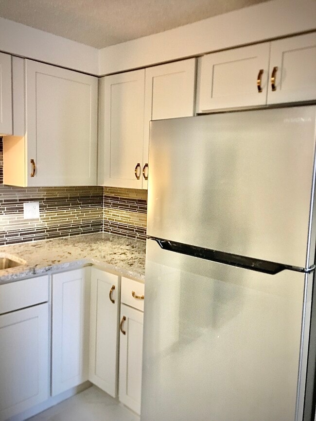 1300 S Parker Rd Unit 399e, Denver, CO 80231 Condo for Rent in Denver