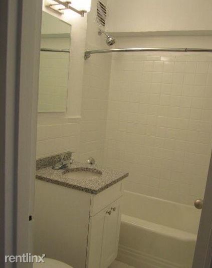 Foto del edificio - 1 br, 1 bath  - 2797 Bragg St