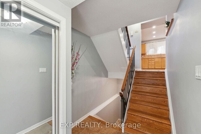 Building Photo - 230 Monterey Dr