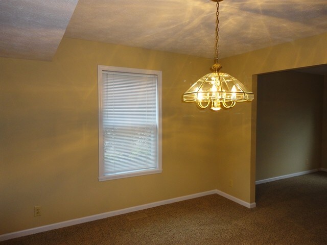 Building Photo - 4317 Teakwood Lane