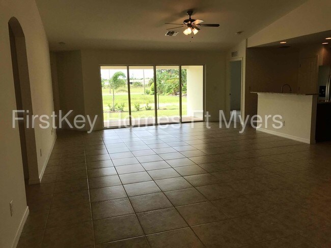 Foto del edificio - 2914 NW 26th Terrace