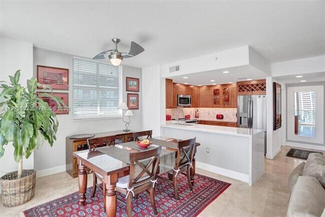 Foto del edificio - 1250 S Miami Ave