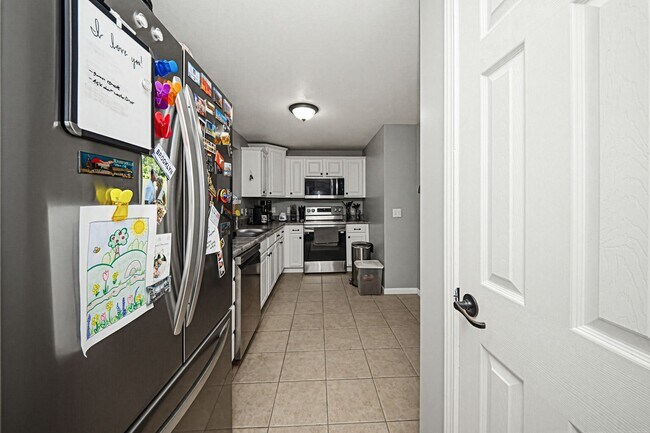 Building Photo - Please View The 3D Virtual Walk Through Before Scheduling a Showing