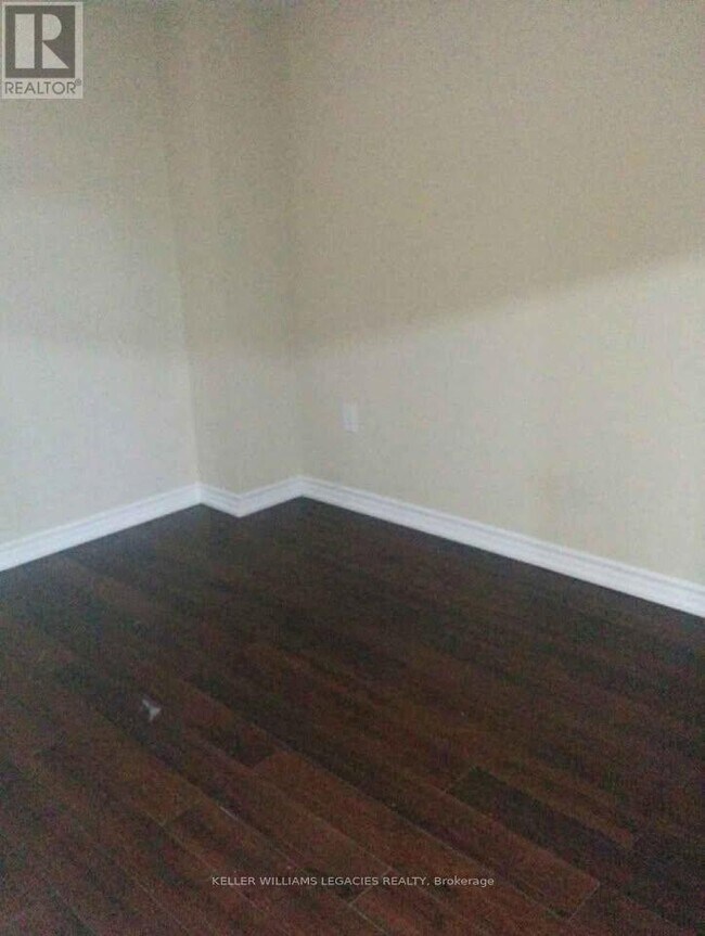 Photo du bâtiment - 40 Bellcrest Rd