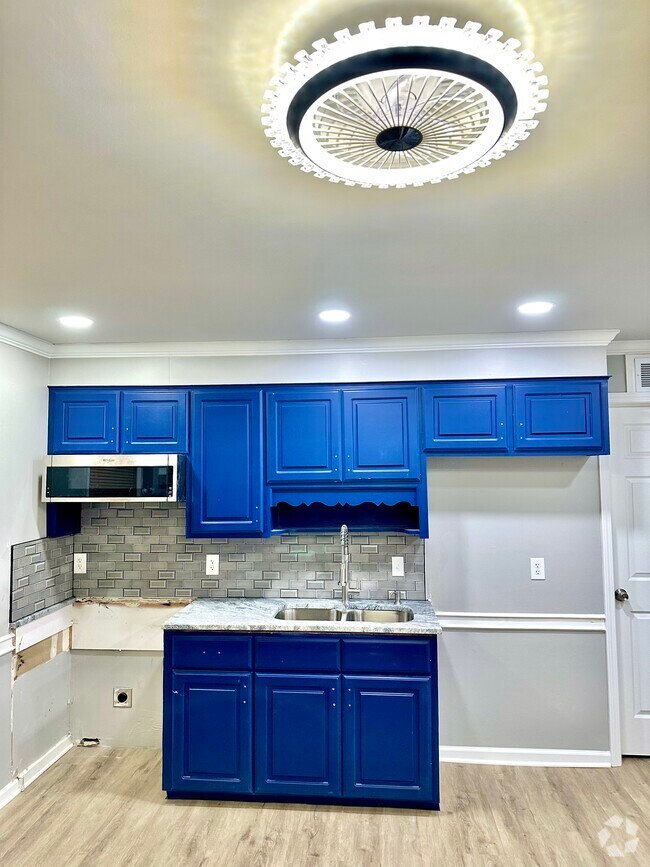 Apartments For Rent in South Congaree SC with Extra Storage 6 Rentals