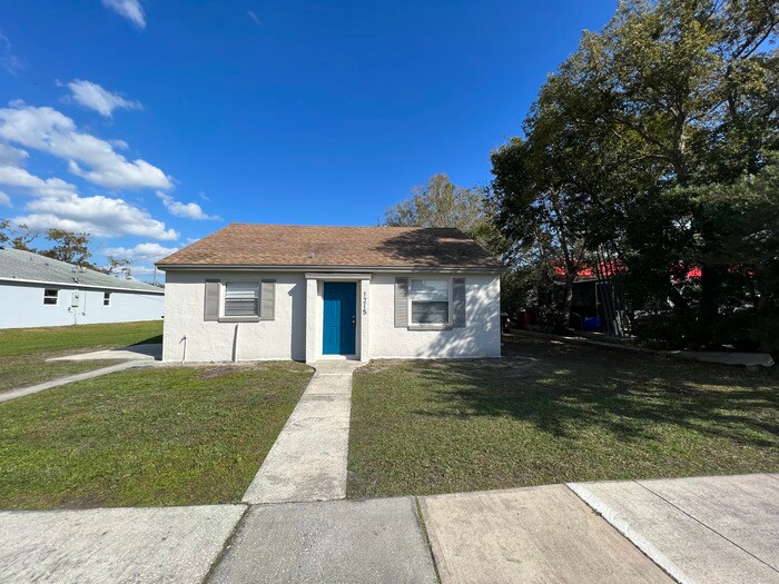 2 bedroom house House Rental in St. Cloud, FL