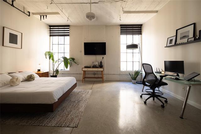 Foto del edificio - 1122 Jackson St