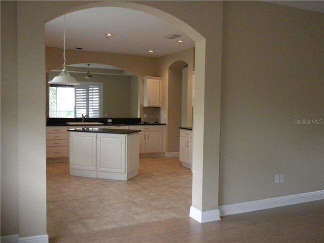 Building Photo - 6536 Moorings Point Cir
