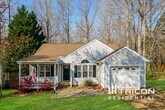 Primary Photo - 717 Wallridge Drive Wake Forest NC
