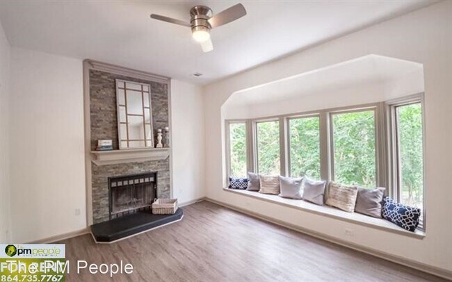 Building Photo - 5 br, 4 bath House - 201 Pebble Creek Way