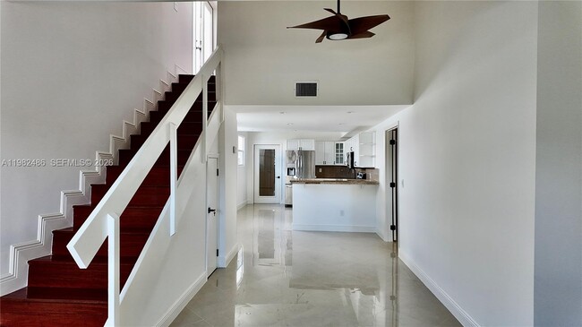 Foto del edificio - 1721 Fletcher St