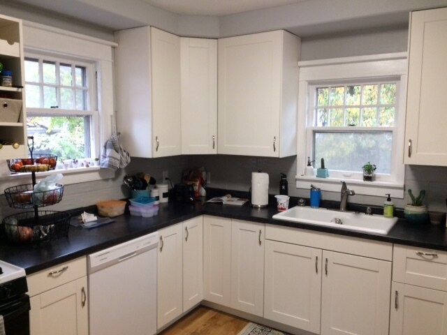 Foto principal - 530 E Davenport St