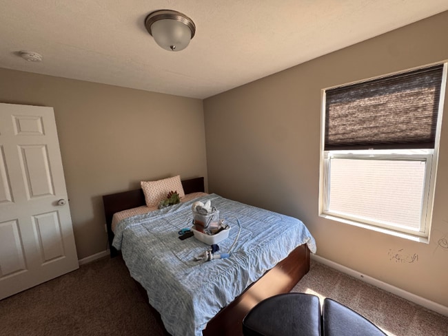 Building Photo - 7861 Habbin Dr