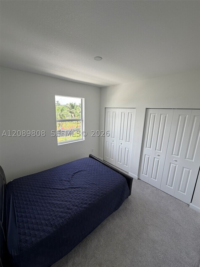 Foto del edificio - 35537 SW 189th Ave