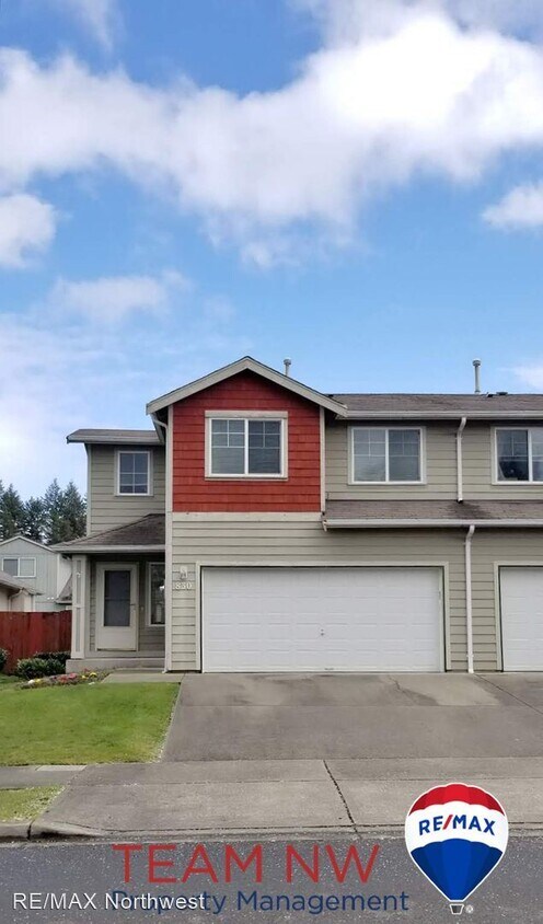Primary Photo - 3 br, 2.5 bath House - 830 Rowland DR SE