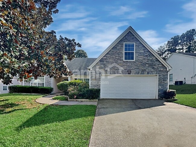 Building Photo - 643 Bartow Dr