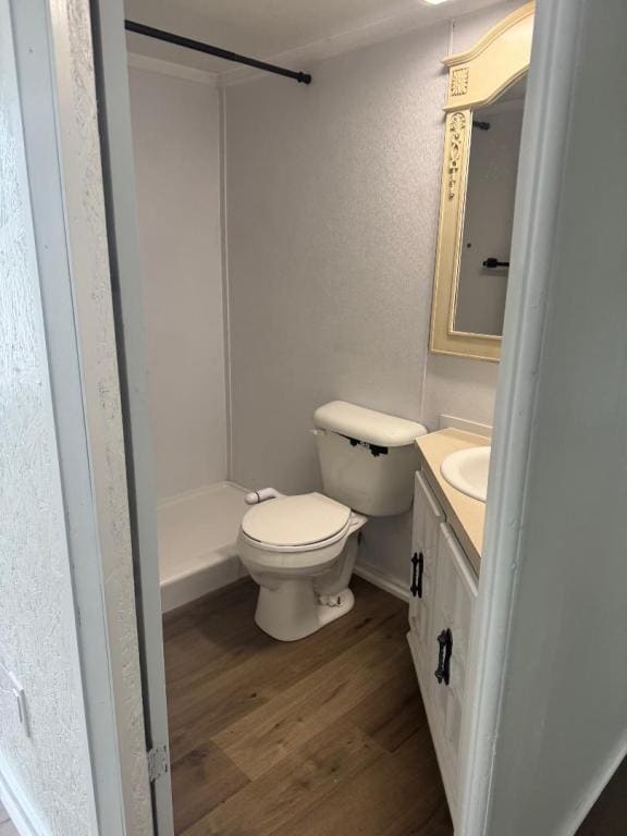 Building Photo - 1510 E 151st Ave