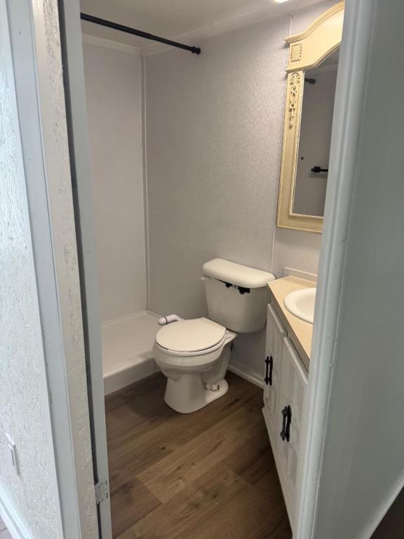 Foto del edificio - 1510 E 151st Ave