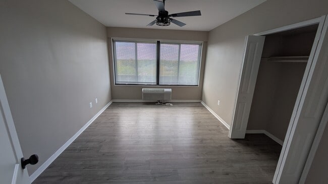 Foto del edificio - 3601 Wisconsin Ave NW