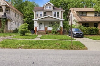 Building Photo - 1768 Wayside Rd