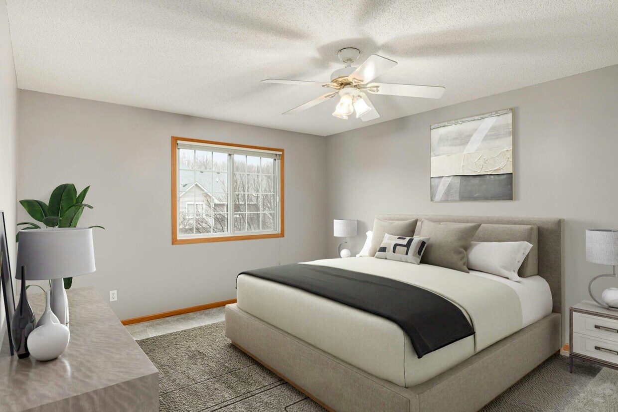 Foto principal - 8347 Kimball Drive