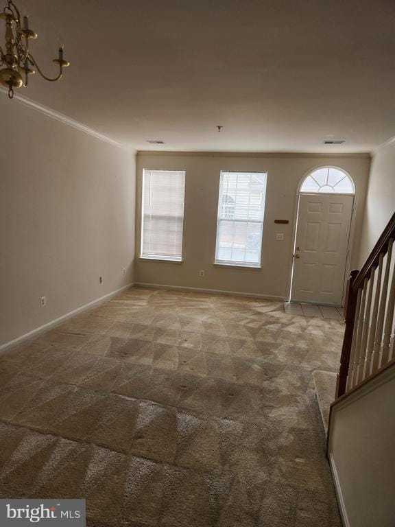 Building Photo - 2663 Manhattan Pl