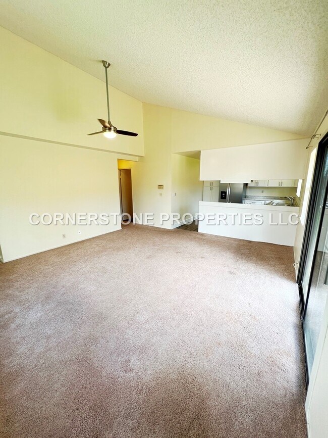 94132132 Alake St, Mililani, HI 96789 House Rental in Mililani, HI