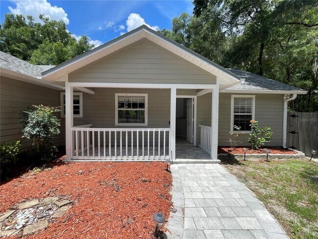 Foto del edificio - 6212 SW 86th Way