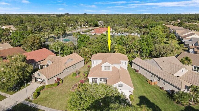 Foto del edificio - 3033 SE Brierwood Pl