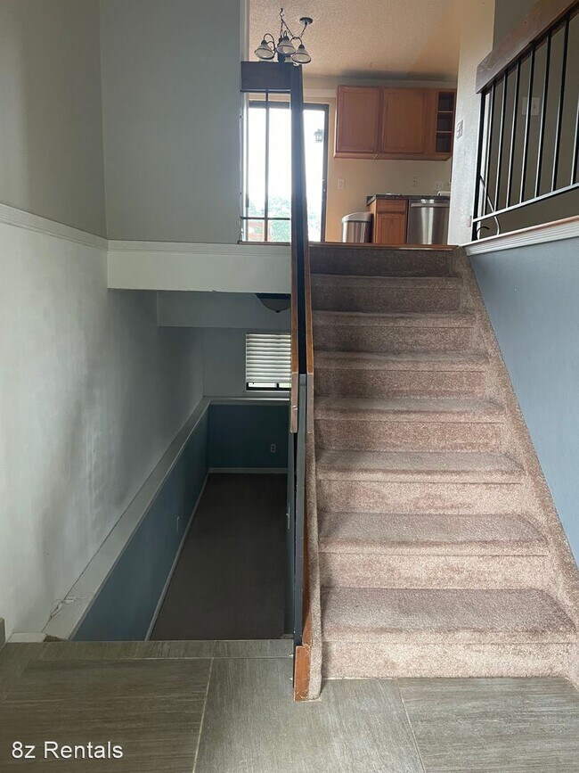 Building Photo - 3 br, 2 bath House - 8950 W Bellwood Pl