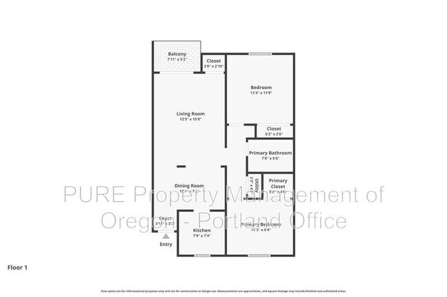 Foto del edificio - 14206 NE Sandy Blvd