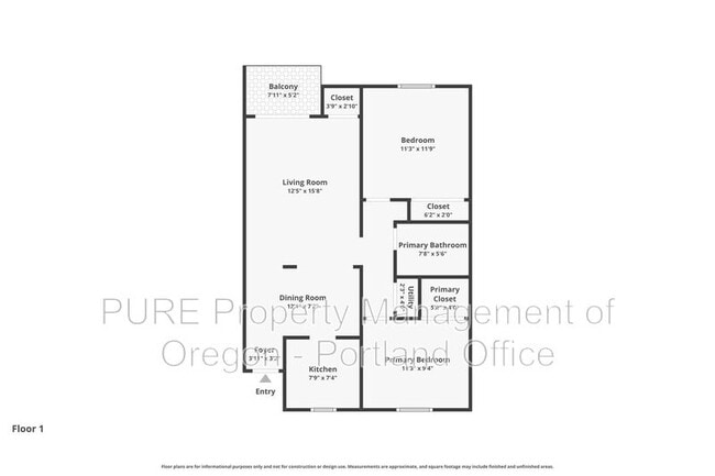 Building Photo - 14206 NE Sandy Blvd