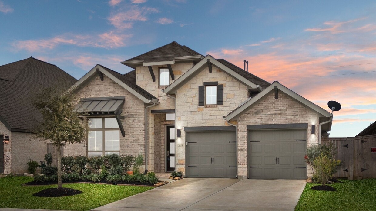 Foto principal - 26119 Beaming Zenith Wy