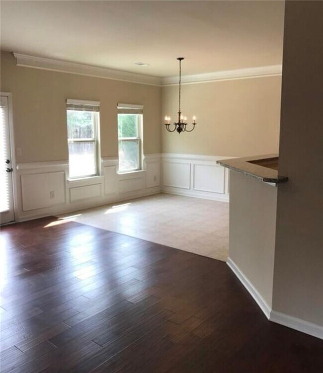 Building Photo - 2270 Morgan Farm Dr