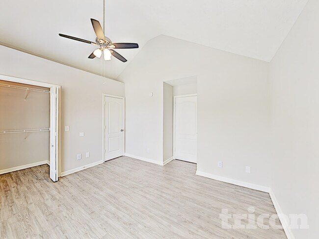 Building Photo - 1029 Sky Valley Trail