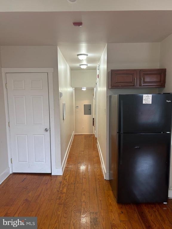 Foto del edificio - 1507 N 17th St