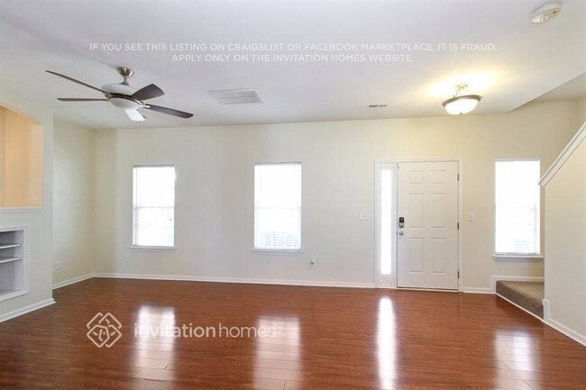 Building Photo - 11620 Truan Ln