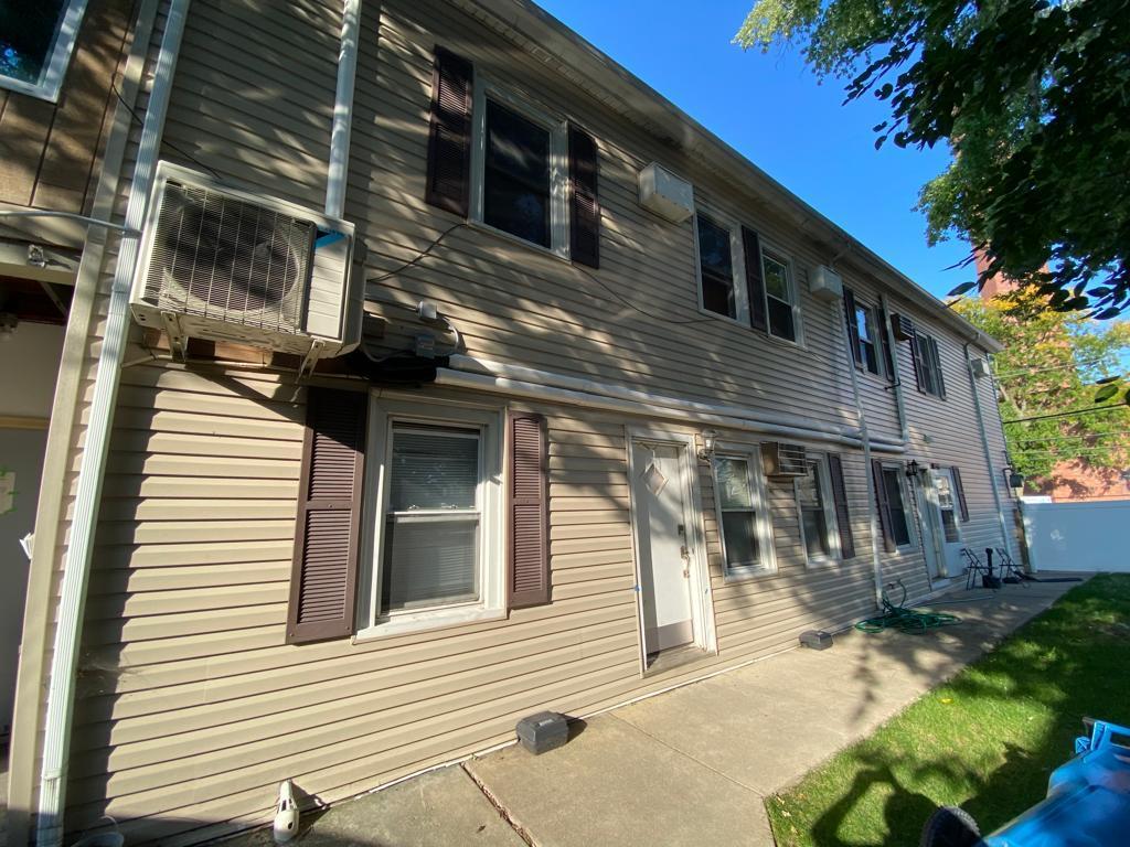Primary Photo - 415 S Harlem Ave