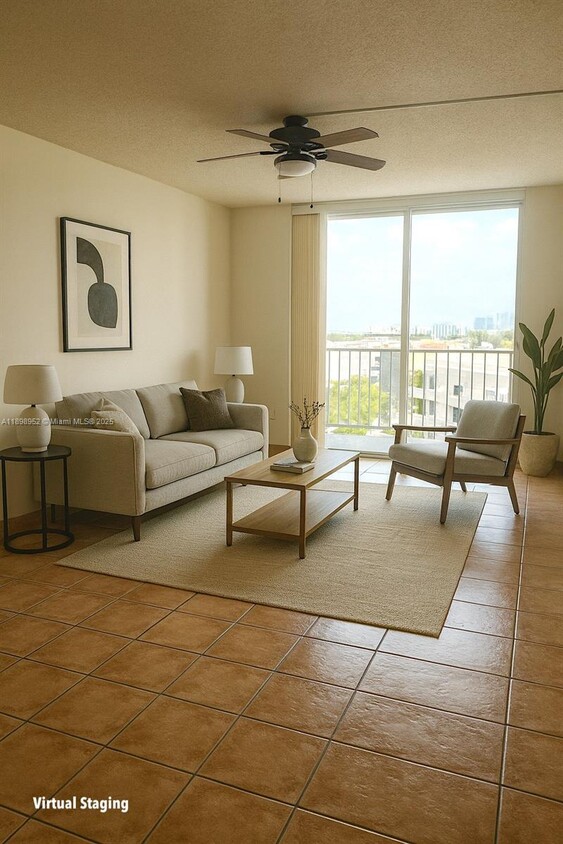 Foto principal - 1465 NE 123rd St