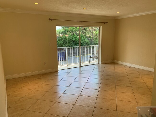 Photo - 8475 SW 94th St Apartment