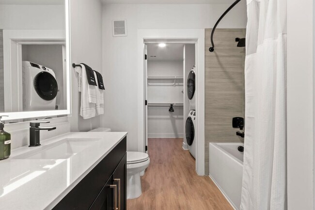 Foto del edificio - 2317 W Grace St