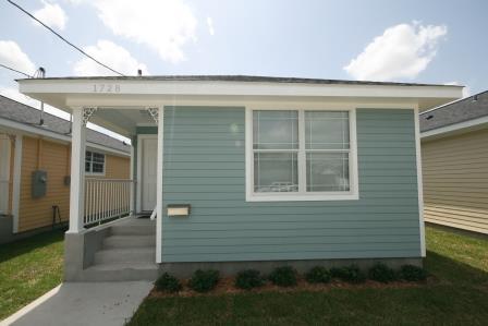 Building Photo - 1728 Huey P Long Ave