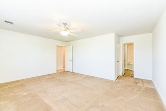Building Photo - 28854 Llano River Loop